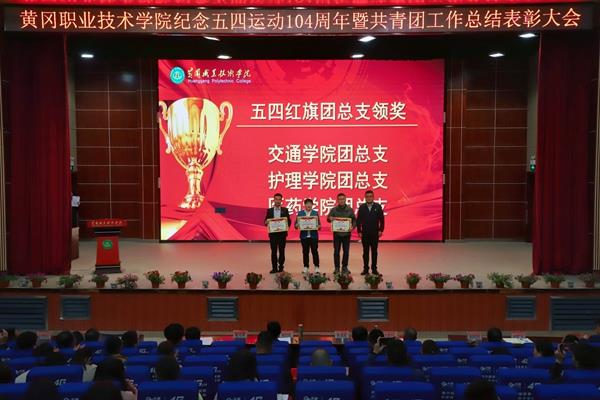 5a2c2f37550141bb83ec1e94a9aab47e.jpg 5a2c2f37550141bb83ec1e94a9aab47e.jpg