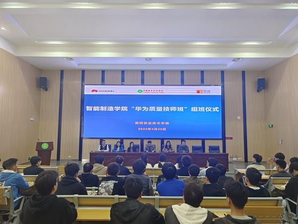 3c61052418194c7995fd0aab982dd052.jpg 3c61052418194c7995fd0aab982dd052.jpg