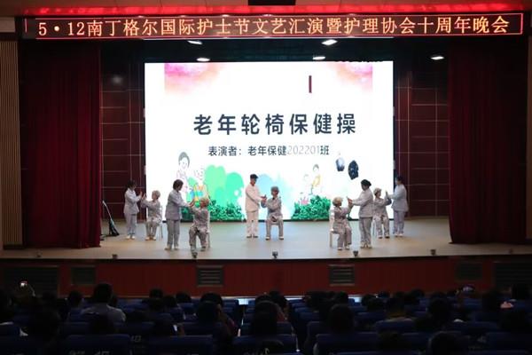 62c3bfcbe237485da509c96e6d52a8fb.jpg 62c3bfcbe237485da509c96e6d52a8fb.jpg