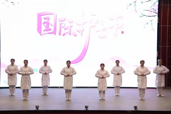 bc6deff2f3e845a0860b13e35eeaaa40.jpg bc6deff2f3e845a0860b13e35eeaaa40.jpg