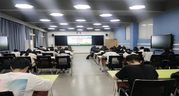 0b0a52859ac14930a5848cd7474464b2.jpg 0b0a52859ac14930a5848cd7474464b2.jpg