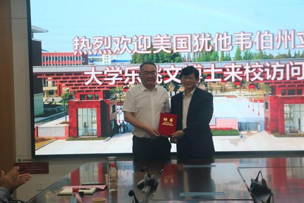 2f5741e3efea4ccea1358d3eafe97baa.jpg 2f5741e3efea4ccea1358d3eafe97baa.jpg