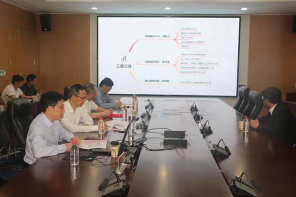 3b7e79a031ec4dd986592f1fb0f7a21b.jpg 3b7e79a031ec4dd986592f1fb0f7a21b.jpg