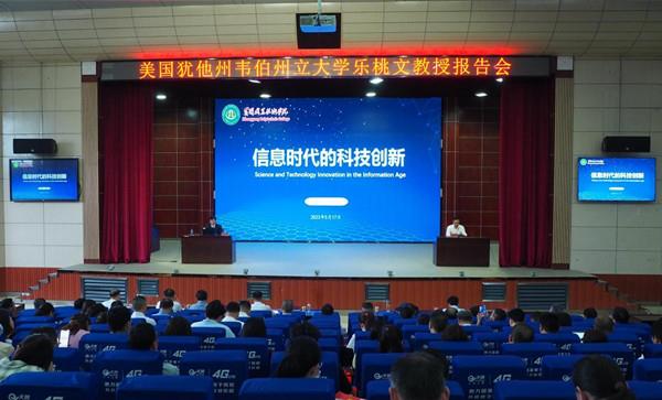 a11446cc3c5347a8889b78d11b66f00d.jpg a11446cc3c5347a8889b78d11b66f00d.jpg