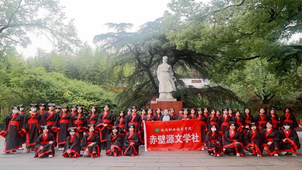 6068a1c780ce4ebe800eeb22fd508182.jpg 6068a1c780ce4ebe800eeb22fd508182.jpg