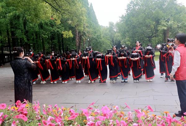 82abed2f355e4070afbe96fb1f8e259a.jpg 82abed2f355e4070afbe96fb1f8e259a.jpg