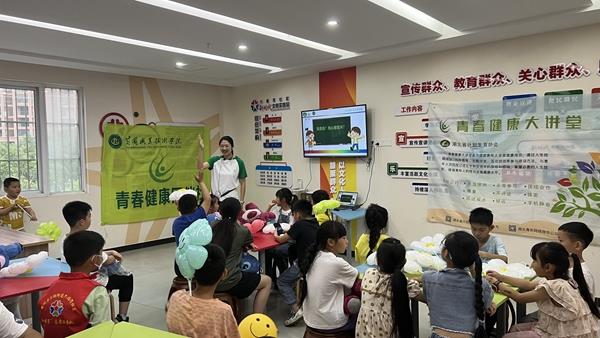 07729130060a4efab48329984e80fffe.jpg 07729130060a4efab48329984e80fffe.jpg