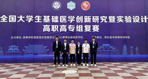 16d800f9e1714719ab8c78bc6fbb3d6e.jpg 16d800f9e1714719ab8c78bc6fbb3d6e.jpg