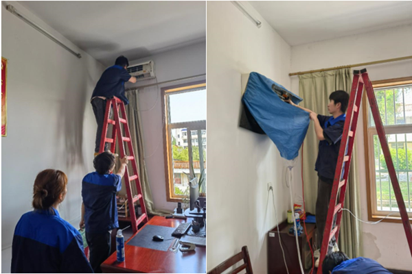 21358d6c1aec47c3b1ed094e41576ebf.png 21358d6c1aec47c3b1ed094e41576ebf.png