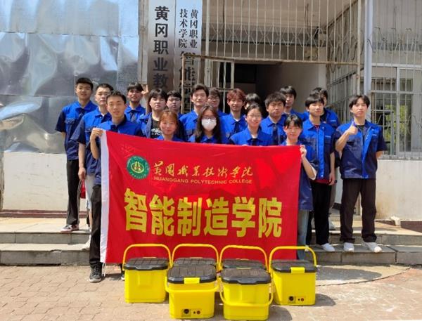 53a1fa0df2344c668d5fc01dd8b12133.jpg 53a1fa0df2344c668d5fc01dd8b12133.jpg