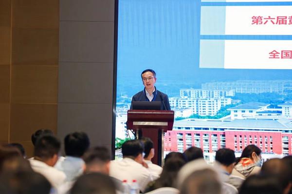 5467c01477154dd8b9191abcedc40c97.jpg 5467c01477154dd8b9191abcedc40c97.jpg