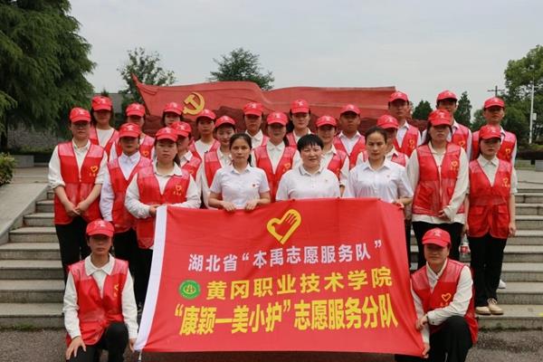 5bf2896f5355485bbf8fbba7c9bb8ea9.jpg 5bf2896f5355485bbf8fbba7c9bb8ea9.jpg