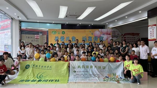 a8c5f2af0f4244ff871f1a0cb994aeee.jpg a8c5f2af0f4244ff871f1a0cb994aeee.jpg