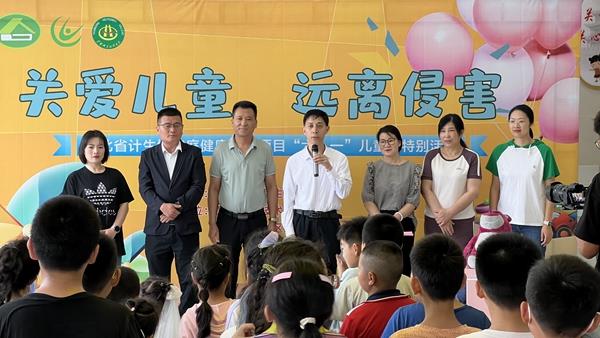 bcdef2486fad41419dd514dc6bb6dfc9.jpg bcdef2486fad41419dd514dc6bb6dfc9.jpg