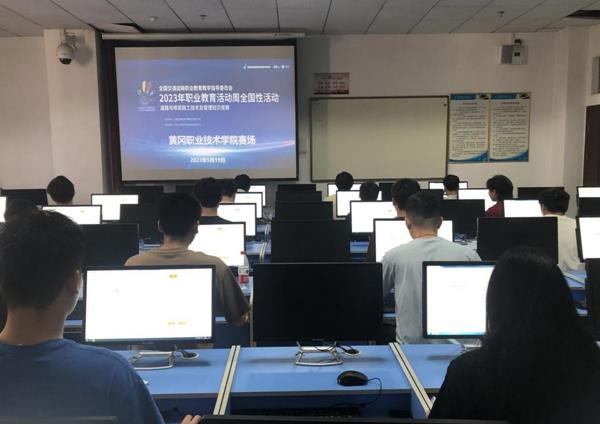 ce983fe2e56f4f5eb0bbc51cc437a089.jpg ce983fe2e56f4f5eb0bbc51cc437a089.jpg