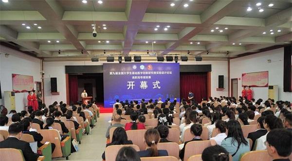 e7ed1e02c0144dbe84d1876cd920c4fd.jpg e7ed1e02c0144dbe84d1876cd920c4fd.jpg