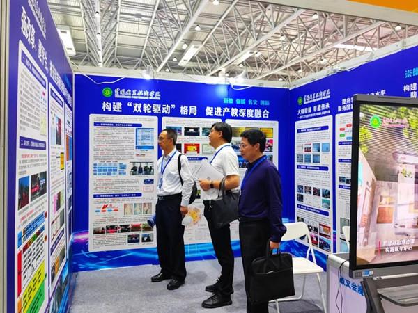 f51f7c905bc644829391397436925dc1.jpg f51f7c905bc644829391397436925dc1.jpg