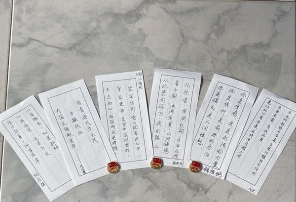 16309c8a121148dd84d77823f5a1e30b.jpg 16309c8a121148dd84d77823f5a1e30b.jpg