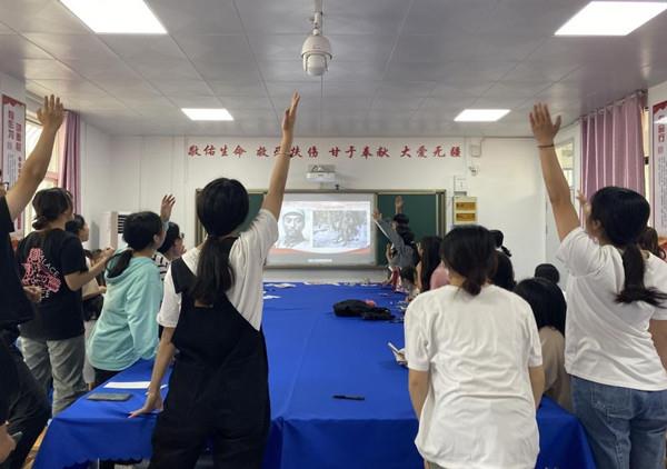 6d74536700e442bbb83344612b7c59ca.jpg 6d74536700e442bbb83344612b7c59ca.jpg