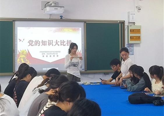 9f2af737c38b48e9a9d7699ea9dfe7f5.jpg 9f2af737c38b48e9a9d7699ea9dfe7f5.jpg