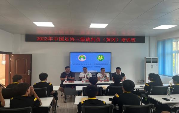 aeaefe5a6cb84ff4924b9ee8298bef89.jpg aeaefe5a6cb84ff4924b9ee8298bef89.jpg