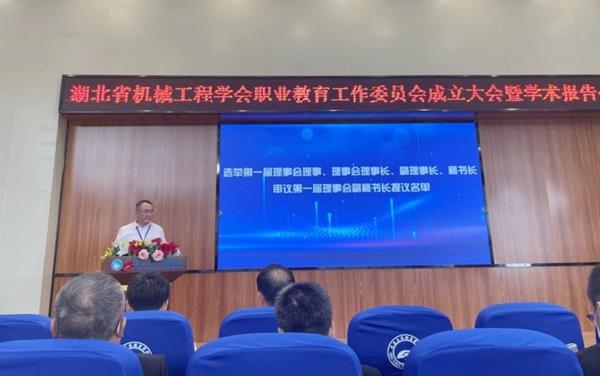 47450d9bebd94ee58e008053b2eff4f8.jpg 47450d9bebd94ee58e008053b2eff4f8.jpg