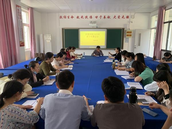 e5c77a9bafc443bd881012fb0450df00.jpg e5c77a9bafc443bd881012fb0450df00.jpg