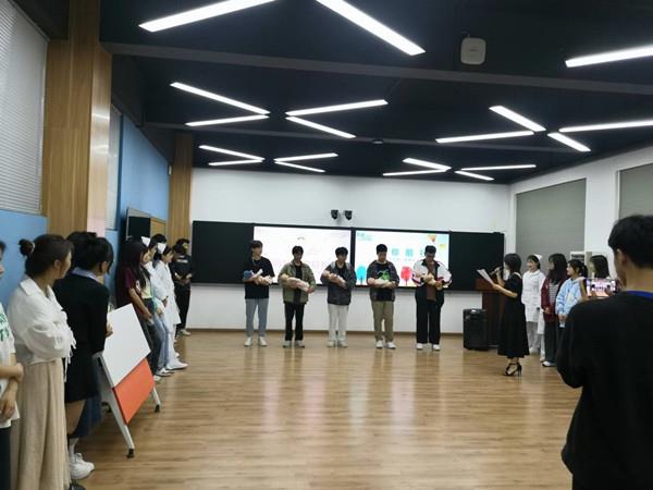 250f8b6fa88d4fc6b43e59146dafdaf9.jpg 250f8b6fa88d4fc6b43e59146dafdaf9.jpg