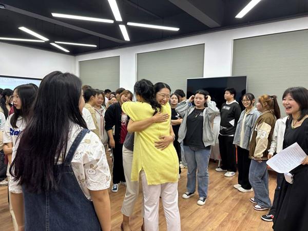 dcce2beb31e04831b3259492ae6b6b2e.jpg dcce2beb31e04831b3259492ae6b6b2e.jpg