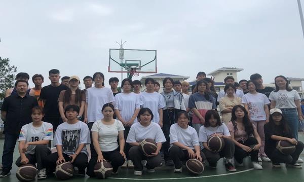 9bfd1ae8d6d24c60b62796f1452df169.jpg 9bfd1ae8d6d24c60b62796f1452df169.jpg