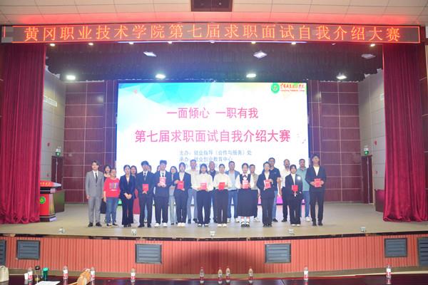 94a873ab91c6415fbccddf2d199c61b7.jpg 94a873ab91c6415fbccddf2d199c61b7.jpg