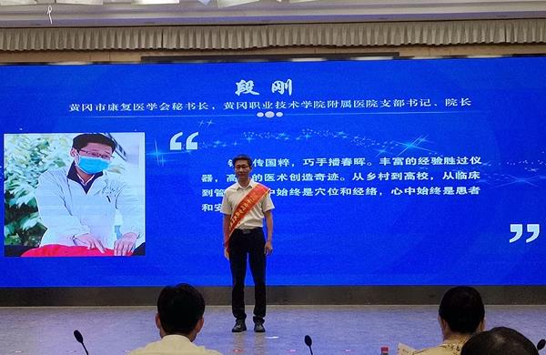 4af16d6b2707472cbfd898f0813ffa74.jpg 4af16d6b2707472cbfd898f0813ffa74.jpg