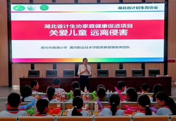 0a2bb5d24b7c4ad58bf68d01809c5dac.jpg 0a2bb5d24b7c4ad58bf68d01809c5dac.jpg