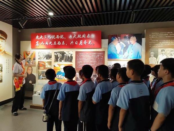 42728008766346fd8d629c9d9c565ccf.jpg 42728008766346fd8d629c9d9c565ccf.jpg