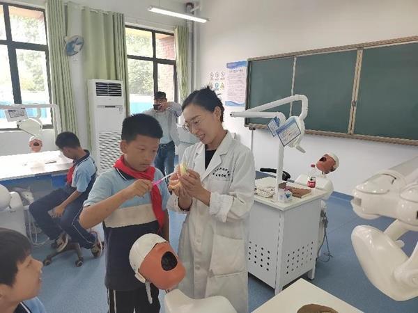 6586db016afa4168acb654c05527405f.jpg 6586db016afa4168acb654c05527405f.jpg