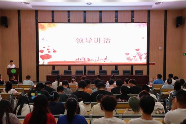 a111365a4d814309933e7dcd0ace4e6b.jpg a111365a4d814309933e7dcd0ace4e6b.jpg