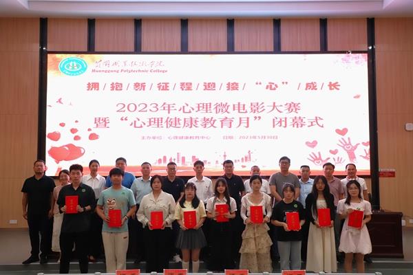 ffd5e956127448fb869ad476627faa4e.jpg ffd5e956127448fb869ad476627faa4e.jpg