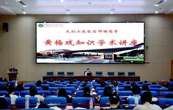 3d52ad6b7fd44f8f89594a4dd0b192ab.jpg 3d52ad6b7fd44f8f89594a4dd0b192ab.jpg