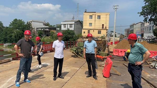 5eb30791ad6c453792e27b23aaef6299.jpg 5eb30791ad6c453792e27b23aaef6299.jpg