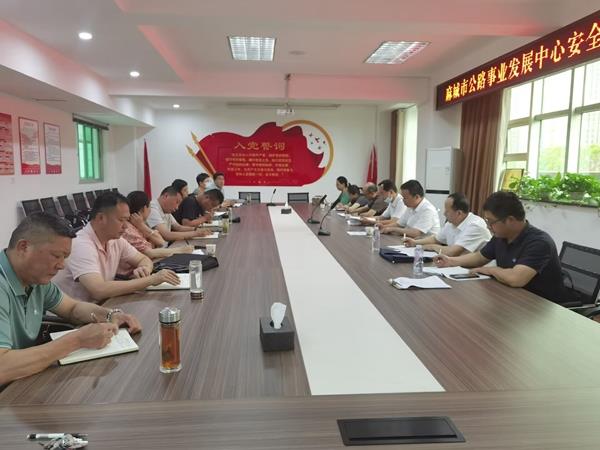 ce036d4cbd494f21887b22d0dffd41c6.jpg ce036d4cbd494f21887b22d0dffd41c6.jpg