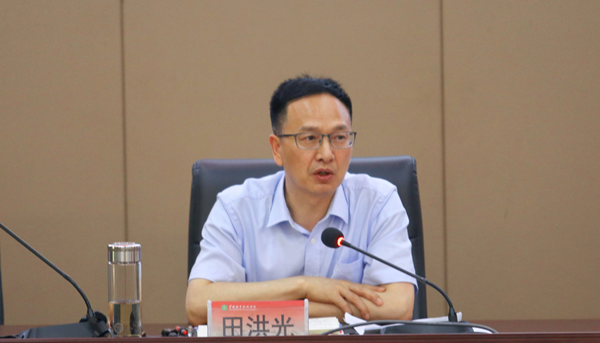 121ccf0f4e614a49bf75086dc769f5ac.png 121ccf0f4e614a49bf75086dc769f5ac.png