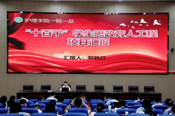 8d086b3f09a94dcdbaad1a84943655a5.jpg 8d086b3f09a94dcdbaad1a84943655a5.jpg