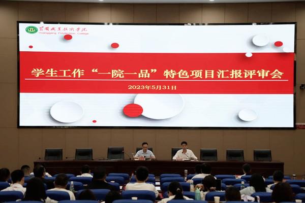 a46f9663e0874c5ea6fc9e7a9f7924bf.jpg a46f9663e0874c5ea6fc9e7a9f7924bf.jpg