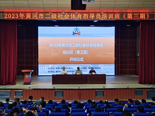 45e8f18ca1ce437ab8cd0647131e33a0.png 45e8f18ca1ce437ab8cd0647131e33a0.png