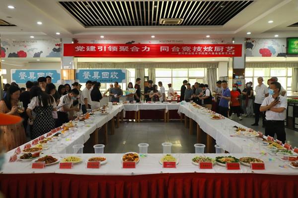 5dc7b0346c364179b7da147e5985ced3.jpg 5dc7b0346c364179b7da147e5985ced3.jpg