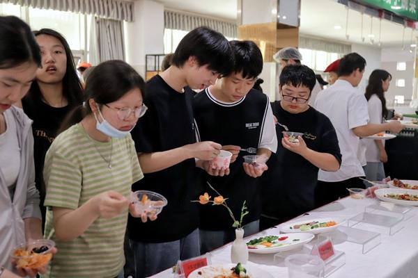 81b873a85c8f4f3d8196a8a745d2c5b4.jpg 81b873a85c8f4f3d8196a8a745d2c5b4.jpg