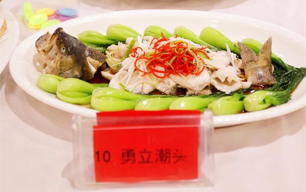 89424ceca6b34bf08819986d6e1e3b21.jpg 89424ceca6b34bf08819986d6e1e3b21.jpg