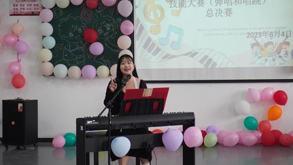 565c92cbbde742eb8c30f9eb4a0ee163.jpg 565c92cbbde742eb8c30f9eb4a0ee163.jpg