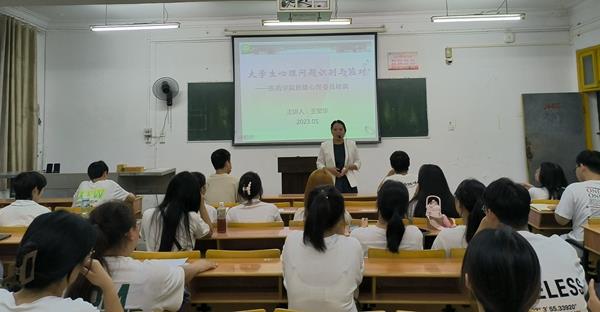 881fdc5a102f400898323c308961f253.jpg 881fdc5a102f400898323c308961f253.jpg