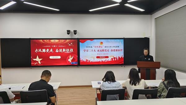 8ee79cae493043d6b8a3f353db3f522f.jpg 8ee79cae493043d6b8a3f353db3f522f.jpg